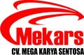 CV MEGA KARYA SENTOSA