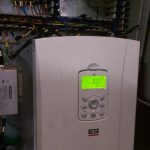 WhatsApp Image 2024-05-13 at 15.11.41 (1)