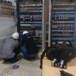 WhatsApp Image 2024-05-13 at 15.11.41