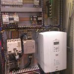 WhatsApp Image 2024-05-13 at 15.11.41 (2)