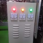 WhatsApp Image 2024-05-13 at 15.11.41 (3)