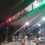 WhatsApp Image 2024-05-13 at 15.11.42 (1)