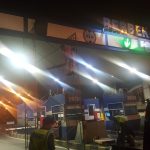 WhatsApp Image 2024-05-13 at 15.11.42