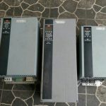 WhatsApp Image 2024-05-13 at 15.11.43 (1)