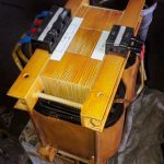 WhatsApp Image 2024-05-13 at 15.11.43