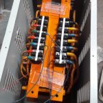 WhatsApp Image 2024-05-13 at 15.11.43 (2)