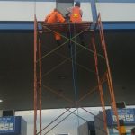 WhatsApp Image 2024-05-13 at 15.11.44 (1)