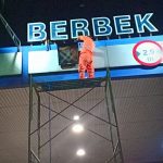 WhatsApp Image 2024-05-13 at 15.11.44