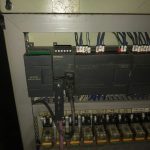 WhatsApp Image 2024-05-13 at 15.11.44 (2)